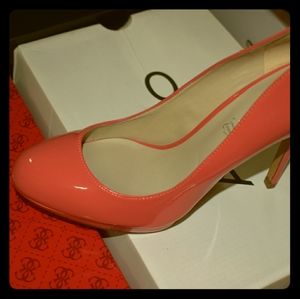 High heels shoes 👠